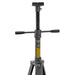 Ranger RJS-2TH 2-Ton Tripod Stand - Mechanic Super Store