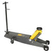 Ranger RFJ-10TL 10-Ton Long Frame Floor Jack - Mechanic Super Store