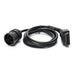 Topdon USA Heavy-Duty Software & Diagnostic Connector Cable Set - Mechanic Super Store