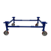 iDEAL BCS-3000 Body Cart, Standard - Mechanic Super Store