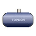 Topdon USA TC001 (Android Devices) Portable Thermal Imaging Camera - Mechanic Super Store