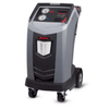 Robinair Premier R-1234yf Recover, Recycle and Recharge, RRR AC Machine