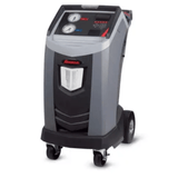 Robinair Premier R-1234yf Recover, Recycle and Recharge, RRR AC Machine