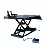 Atlas HI-RISE 1500 Motorcycle/ATV 1,500 lb Capacity Lift