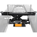 Atlas ALI Certified APEX9 4-Post Lift + RJ6 Rolling Bridge Jack Combo - Mechanic Super Store