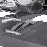 Ranger RML-1100 1,100-lb. Capacity Motorcycle Jack