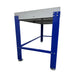 iDEAL PWB-1600 Premium Work Bench - Mechanic Super Store