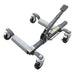 Ranger RCD-1500MP Car Dollies Move Vehicles Up to 6,000 lbs! - Mechanic Super Store