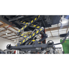 BendPak EV2400SL EV Battery Table Lift