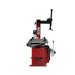 Tuxedo TC-530 Tire Changer - Mechanic Super Store
