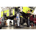 BendPak PCL-18B-4 Mobile Column Lifts - Low Voltage (208-230/190V) - Set of 4 - Mechanic Super Store