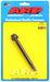 ARP 7/16" x 5.000 alternator stud kit