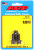ARP Chevy cam bolt kit