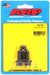 ARP Chevy cam bolt kit