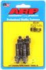 ARP Standard drilled carburetor stud kit