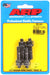 ARP Standard drilled carburetor stud kit