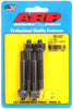 ARP 1" drilled carburetor spacer stud kit