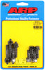 ARP Moroso 64919 dual return spring w/2" spacer plate pro series carb stud kit