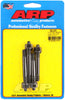 ARP Moroso 64919 dual return spring w/1" spacer plate pro series carb stud kit