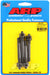 ARP Moroso 64919 dual return spring w/1" spacer plate pro series carb stud kit