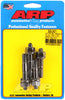ARP Moroso 64919 dual return spring no spacer plate pro series carb stud kit