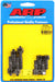 ARP Moroso 64927 dual return spring w/2" spacer plate pro series carb stud kit