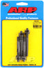 ARP Moroso 64927 dual return spring w/1" spacer plate pro series carb stud kit