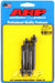 ARP Moroso 64927 dual return spring w/1" spacer plate pro series carb stud kit