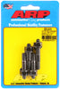 ARP Moroso 64927 dual return spring no spacer plate pro series carb stud kit