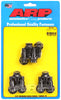ARP Tru-Trac ring gear bolt kit