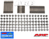 ARP SB2-2 3/8" block 220ksi 12pt head stud kit
