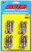 ARP 3/8" ARP3.5 Carrillo replacement rod bolt kit