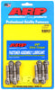 ARP 3/8" ARP3.5 Carrillo replacement rod bolt kit
