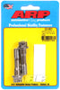 ARP 7/16" ARP3.5 Carrillo & Ferrera rod bolts