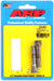 ARP 3/8" ARP3.5 Carrillo replacement rod bolts