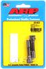 ARP 3/8" ARP3.5 Carrillo replacement rod bolts