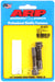 ARP 3/8" ARP3.5 Carrillo replacement rod bolts