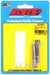 ARP 5/16" ARP3.5 Carrillo replacement rod bolts