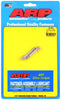 ARP 1/4" ARP3.5 Carrillo replacement rod bolts