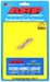 ARP 1/4" ARP3.5 Carrillo replacement rod bolts