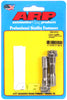 ARP 7/16" CA625+ Carrillo,Lentz,Ferrea rod bolts