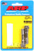 ARP 7/16" CA625+ Carrillo,Lentz,Ferrea rod bolts
