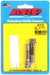 ARP 3/8" CA625+ General replacement