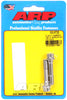 ARP 5/16" CA625+ Carrillo replacement rod bolts