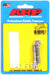 ARP 5/16" CA625+ Carrillo replacement rod bolts