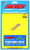 ARP 1/4" CA625+ Carrillo replacement rod bolts