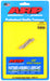 ARP 1/4" CA625+ Carrillo replacement rod bolts