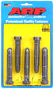 ARP Extra long rear, NASCAR wheel stud kit