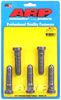 ARP 5/8-18 NASCAR wheel stud kit