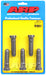 ARP 5/8-18 NASCAR wheel stud kit